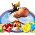 Super cow Super cow online