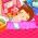 Baby care  online