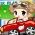 Racing for girls Racing for girls online