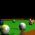 Russian billiards Russian billiards online