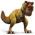 Dinosaurs  online