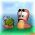 Worms Worms online