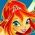 Winx season 5 Winx season 5 online
