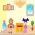Winx adventure games Winx adventure games online
