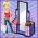 Fashion boutique Fashion boutique online