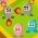 War games War games online