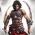 Prince of Persia Prince of Persia online