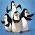 Penguins of Madagascar Penguins of Madagascar online