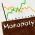 Monopoly Monopoly online