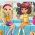 Winx and Bratz Winx and Bratz online