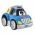 Children's racing Children's racing online