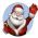 Father Frost Father Frost online