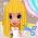Haircuts Haircuts online