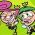 Fairy parents Fairy parents online