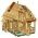 Build houses Build houses online