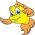 Freddy the Fish Freddy the Fish online