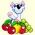 Snowball Snowball online