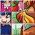 Winx puzzles Winx puzzles online