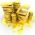 Economic Strategies  online