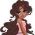 Dolls Dolls online