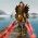 Heroes Heroes online