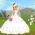 Wedding dress up Wedding dress up online