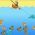 Russian fishing Russian fishing online
