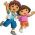 Diego and Dasha Diego and Dasha online