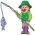 Hunting and fishing Hunting and fishing online