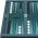 Backgammon long Backgammon long online