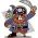 Pirates Pirates online