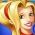Supermarket mania Supermarket mania online