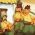 Cossacks Cossacks online