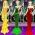 Fashion show Fashion show online