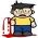 Bloody  online