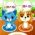 Animal care Animal care online