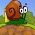 Snail Bob Snail Bob online