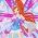 Winx Games Winx Games online