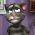 Talking Tom Cat Talking Tom Cat online