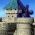 Towers  online