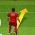Penalty Penalty online