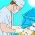 Surgeon Surgeon online