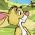 Rabbit Rabbit online