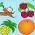 Fruits  online