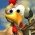 Chicken Chicken online