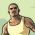 GTA Games GTA Games online