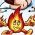 Fire Fire online