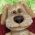 Dog Dog online