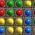Ball Games  online