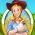 Farms Farms online